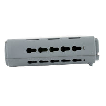 Load image into Gallery viewer, B5 Handguard Carbine Length