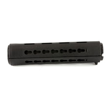 Load image into Gallery viewer, B5 Handguard Midlength
