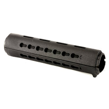 Load image into Gallery viewer, B5 Handguard Midlength