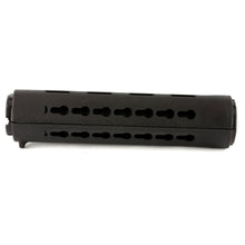 Load image into Gallery viewer, B5 Handguard Midlength