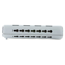Load image into Gallery viewer, B5 Handguard Midlength