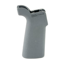 Load image into Gallery viewer, B5 P-grip 23