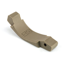 Load image into Gallery viewer, B5 Trigger Guard Composite