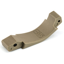 Load image into Gallery viewer, B5 Trigger Guard Composite
