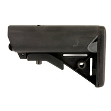 Load image into Gallery viewer, B5 Sopmod Stk Mil-spec