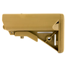 Load image into Gallery viewer, B5 Sopmod Stk Mil-spec