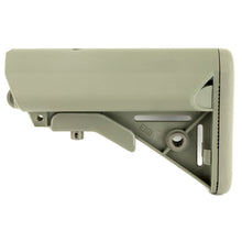 Load image into Gallery viewer, B5 Sopmod Stk Mil-spec