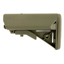 Load image into Gallery viewer, B5 Sopmod Stk Mil-spec