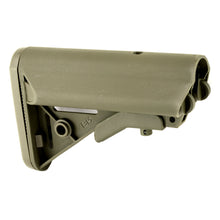 Load image into Gallery viewer, B5 Sopmod Stk Mil-spec