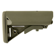 Load image into Gallery viewer, B5 Sopmod Stk Mil-spec