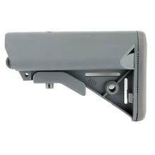 Load image into Gallery viewer, B5 Sopmod Stk Mil-spec