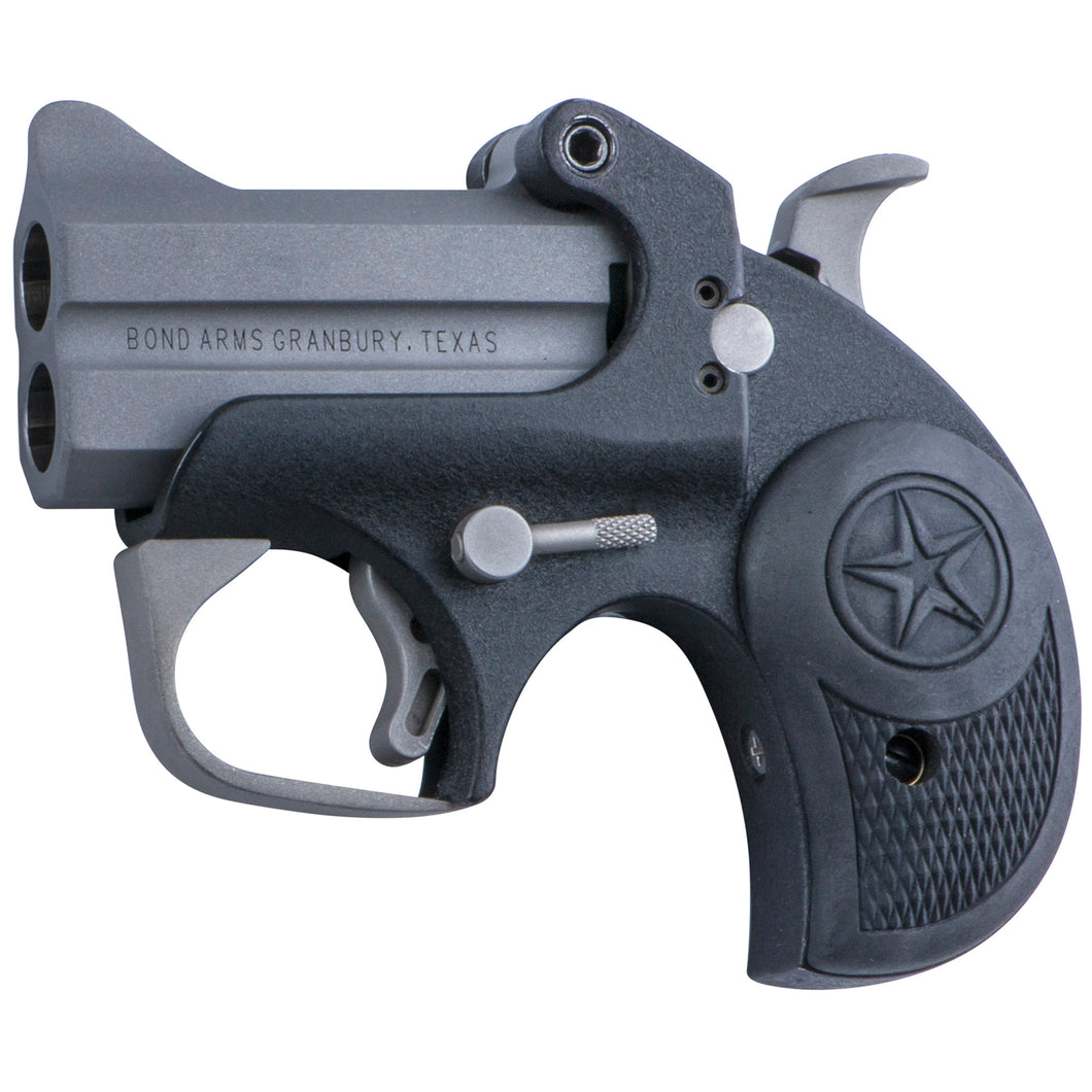 Bond Backup W-tg 45acp 2.5