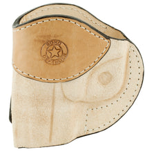 Load image into Gallery viewer, Bond Hlstr Inside The Pant Leather