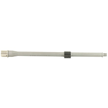 Load image into Gallery viewer, Ballistic Bbl 223wylde 16&quot; Hanson