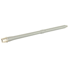 Load image into Gallery viewer, Ballistic Bbl 223wylde 16" Mid Tac