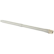 Load image into Gallery viewer, Ballistic Bbl 223wylde 16" Mid Tac