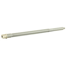 Load image into Gallery viewer, Ballistic Bbl 223wylde 18&quot; Fltd Spr