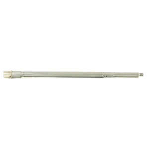 Ballistic Bbl 223wylde 18" Fltd Spr