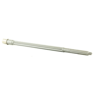 Ballistic Bbl 223wylde 18" Fltd Spr