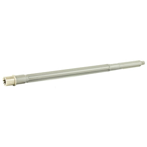 Ballistic Bbl 223wylde 18" Fltd Spr
