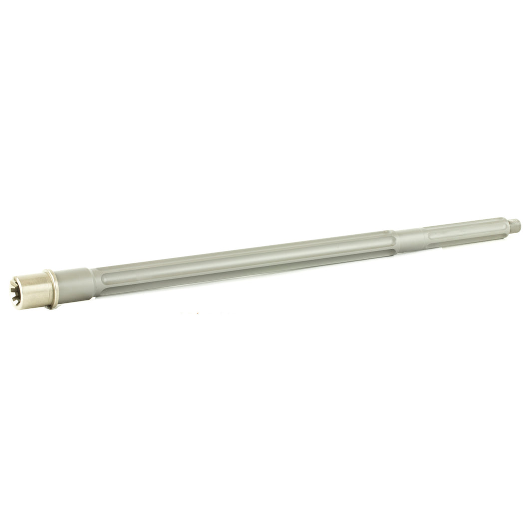Ballistic Bbl 223wylde 18