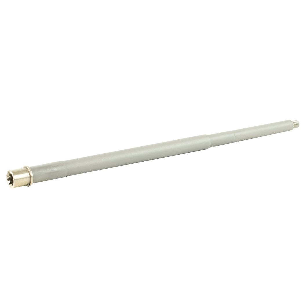 Ballistic Bbl 223wylde 20