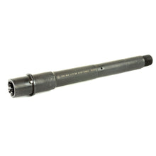 Load image into Gallery viewer, Ballistic Bbl 300blk Rigid 1/7