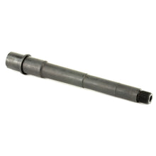 Load image into Gallery viewer, Ballistic Bbl 300blk Rigid 1/7