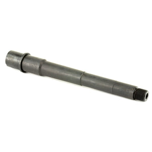 Ballistic Bbl 300blk Rigid 1/7