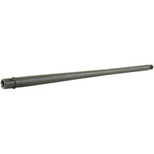 Load image into Gallery viewer, Ballistic Bbl 308win Rifle