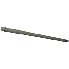 Load image into Gallery viewer, Ballistic Bbl 308win Rifle