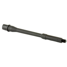 Load image into Gallery viewer, Ballistic Bbl 5.56 Car Gov 1/7