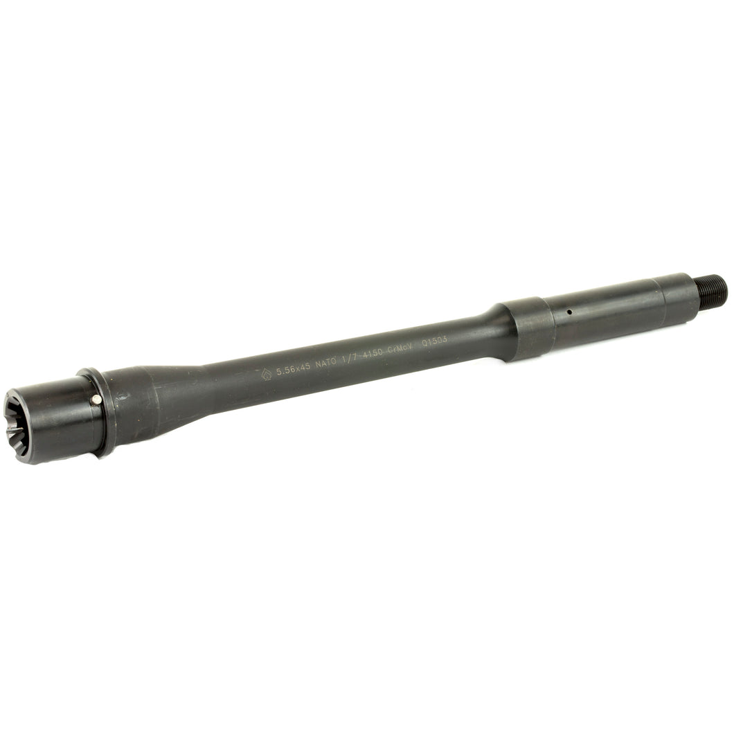 Ballistic Bbl 5.56 Car Gov 1/7