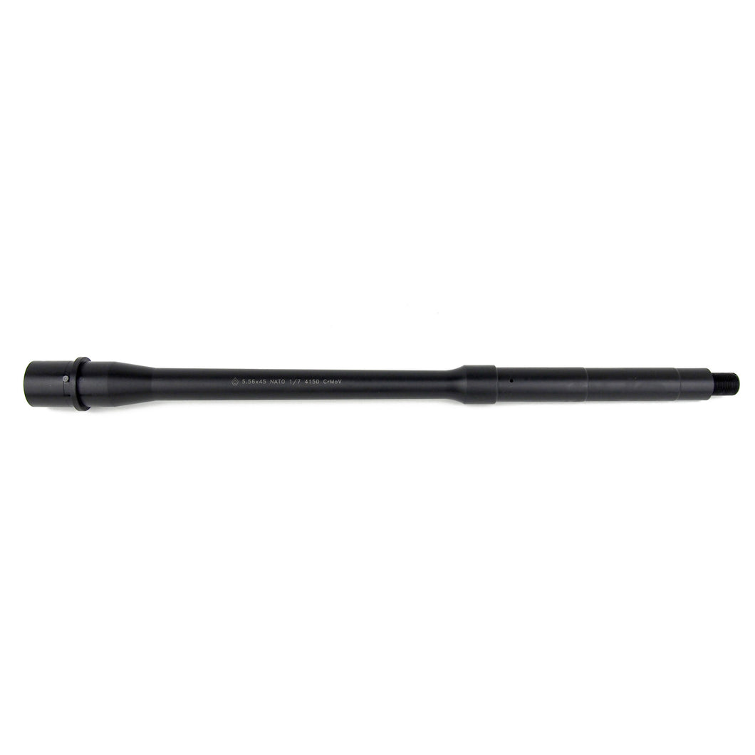 Ballistic Bbl 5.56 14.5