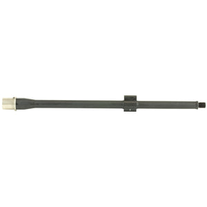 Ballistic Bbl 5.56 16" Hanson W-lpgb
