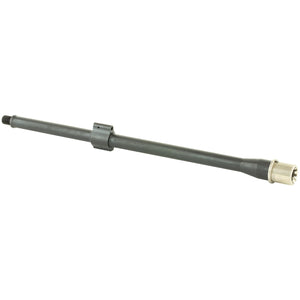 Ballistic Bbl 5.56 16" Hanson W-lpgb