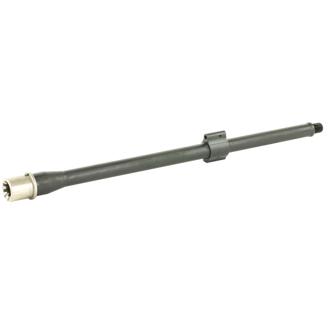 Ballistic Bbl 5.56 16