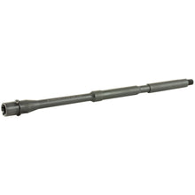 Load image into Gallery viewer, Ballistic Bbl 5.56 16&quot; M4 1-7