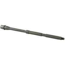 Load image into Gallery viewer, Ballistic Bbl 5.56 16&quot; M4 1-7