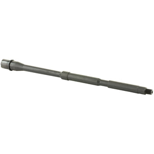 Ballistic Bbl 5.56 16" M4 1-7