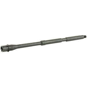 Ballistic Bbl 5.56 16" M4 1-7