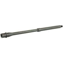 Load image into Gallery viewer, Ballistic Bbl 5.56 16&quot; Mid Gov 1-7
