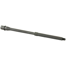 Load image into Gallery viewer, Ballistic Bbl 5.56 16&quot; Mid Gov 1-7