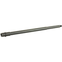 Load image into Gallery viewer, Ballistic Bbl 5.56 18&quot; Spr W-ops12