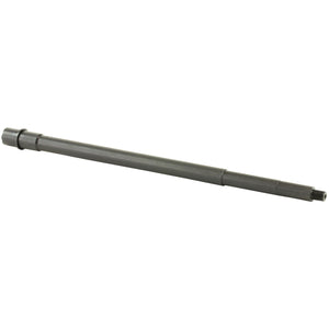 Ballistic Bbl 5.56 18" Spr W-ops12