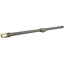 Load image into Gallery viewer, Ballistic Bbl 5.56 16&quot; Hanson W-lpgb