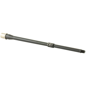Ballistic Bbl 5.56 16" Hanson W-lpgb