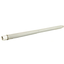 Load image into Gallery viewer, Ballistic Bbl 6.5cm 18" Rifle .875