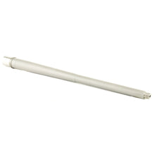 Load image into Gallery viewer, Ballistic Bbl 6.5cm 18" Rifle .875