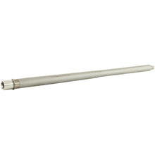 Load image into Gallery viewer, Ballistic Bbl 6.5cm 22" Rifle .936